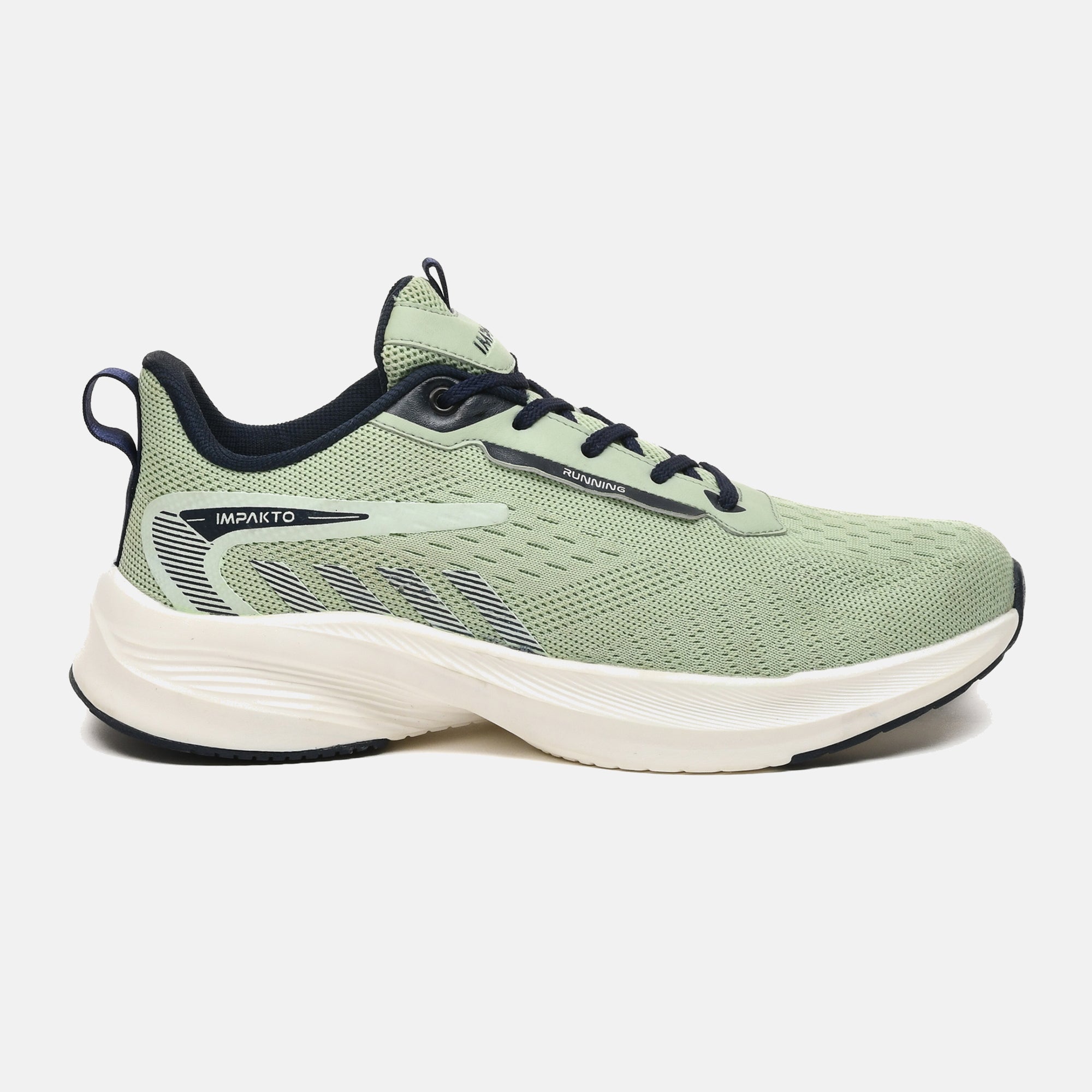 Impakto Skyloaders Running Shoes