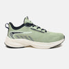 Impakto Skyloaders Running Shoes