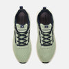 Impakto Skyloaders Running Shoes