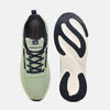 Impakto Skyloaders Running Shoes