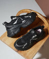 Impakto Silverline Chunky Sneakers