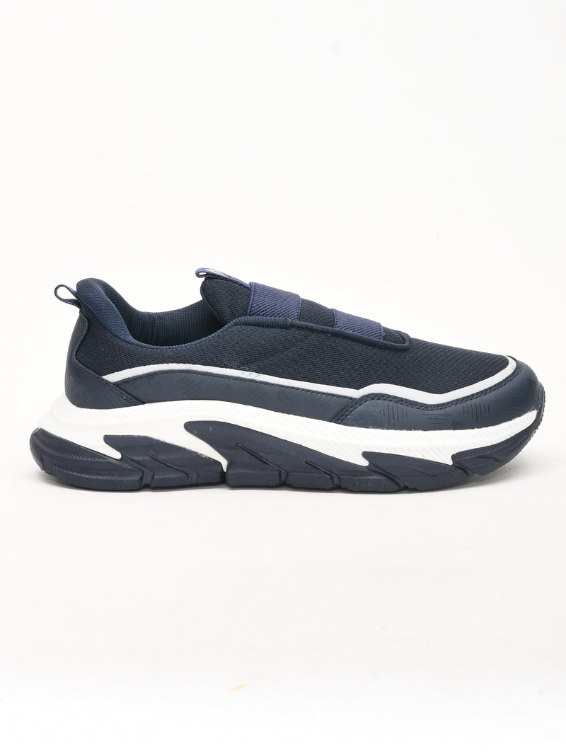 Impakto IronHike Outdoor Shoe