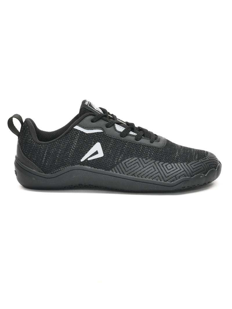 Impakto Barefoot Core Step Shoes