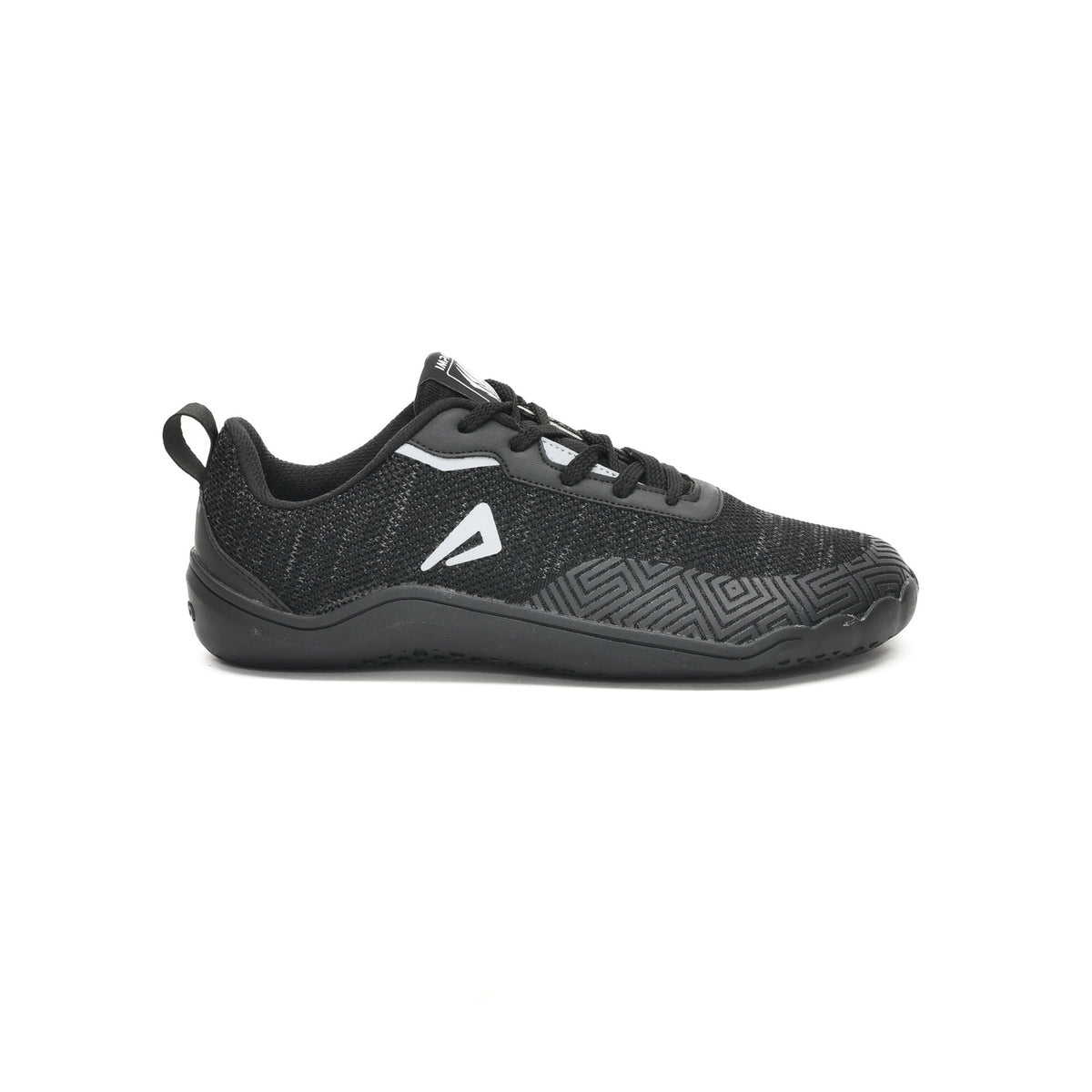 Impakto Barefoot Grounding Shoes for Men