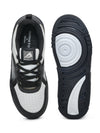 Studio Head Sneakers