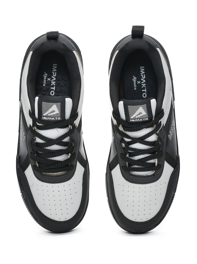 Studio Head Sneakers