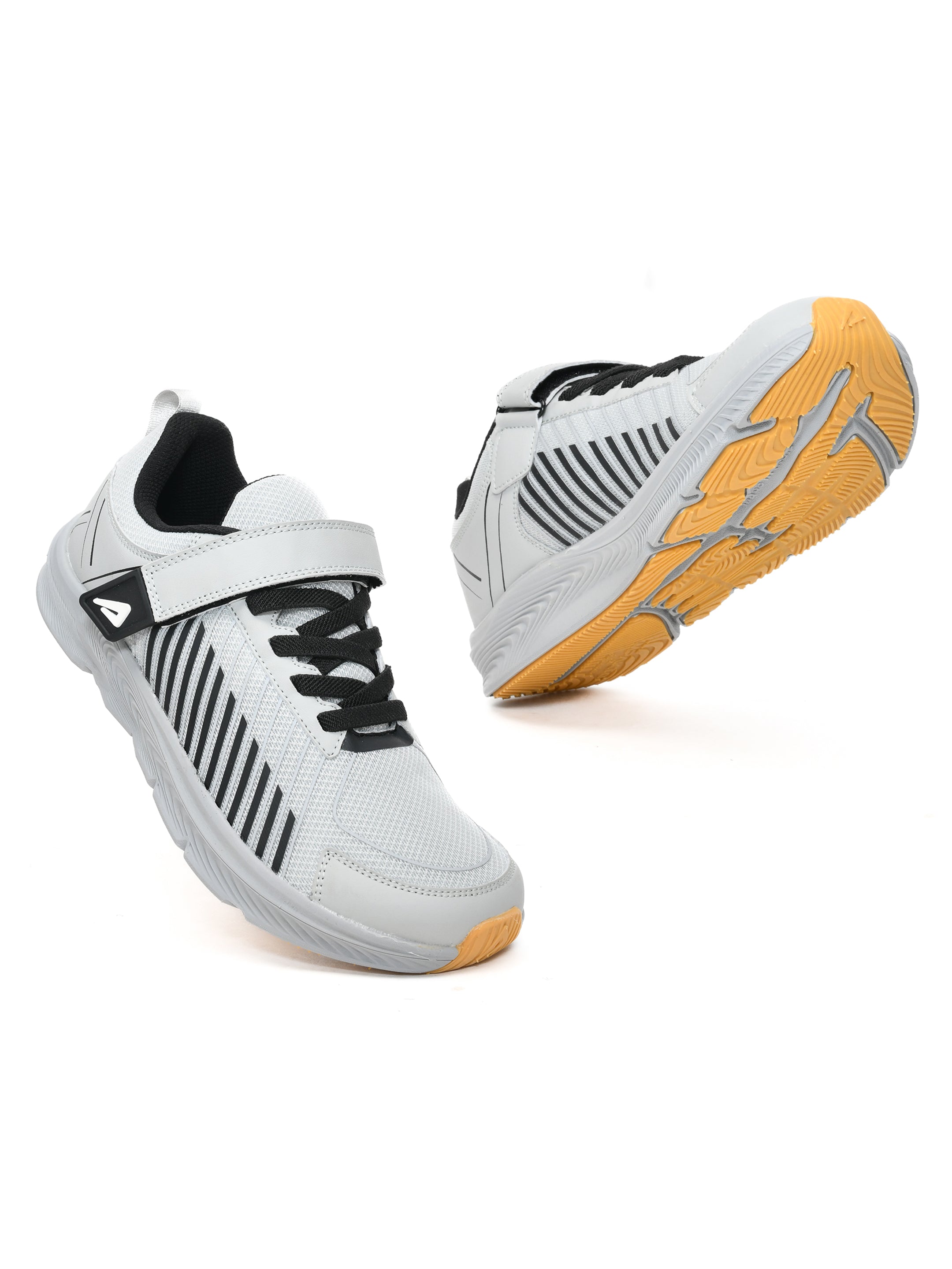 Barefoot Court Shoes