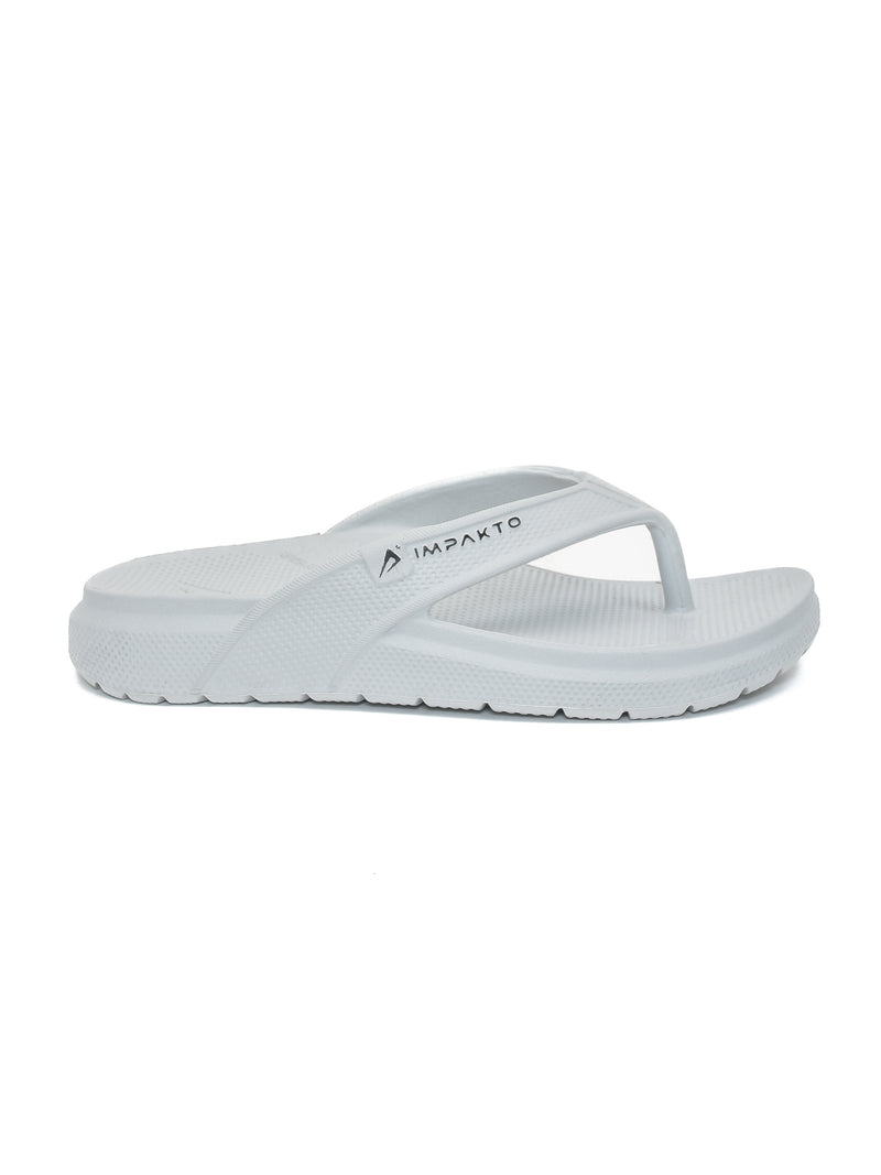 Impakto Arch Support Flip Flops