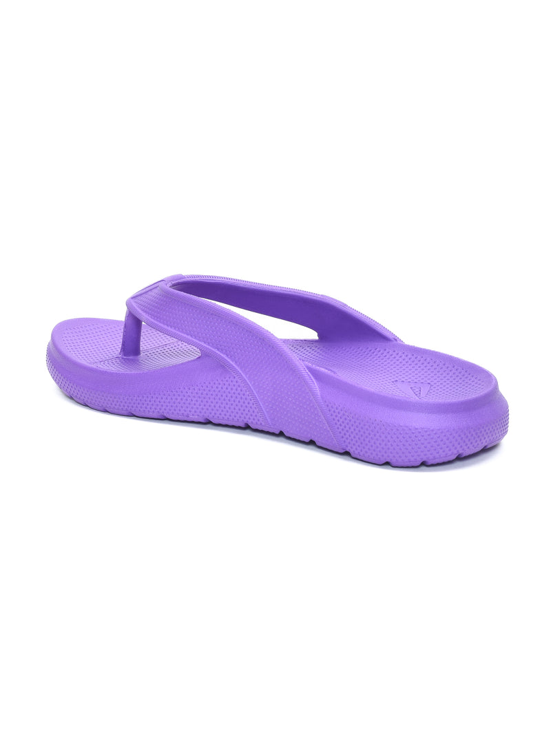 Impakto Arch Support Flip Flops