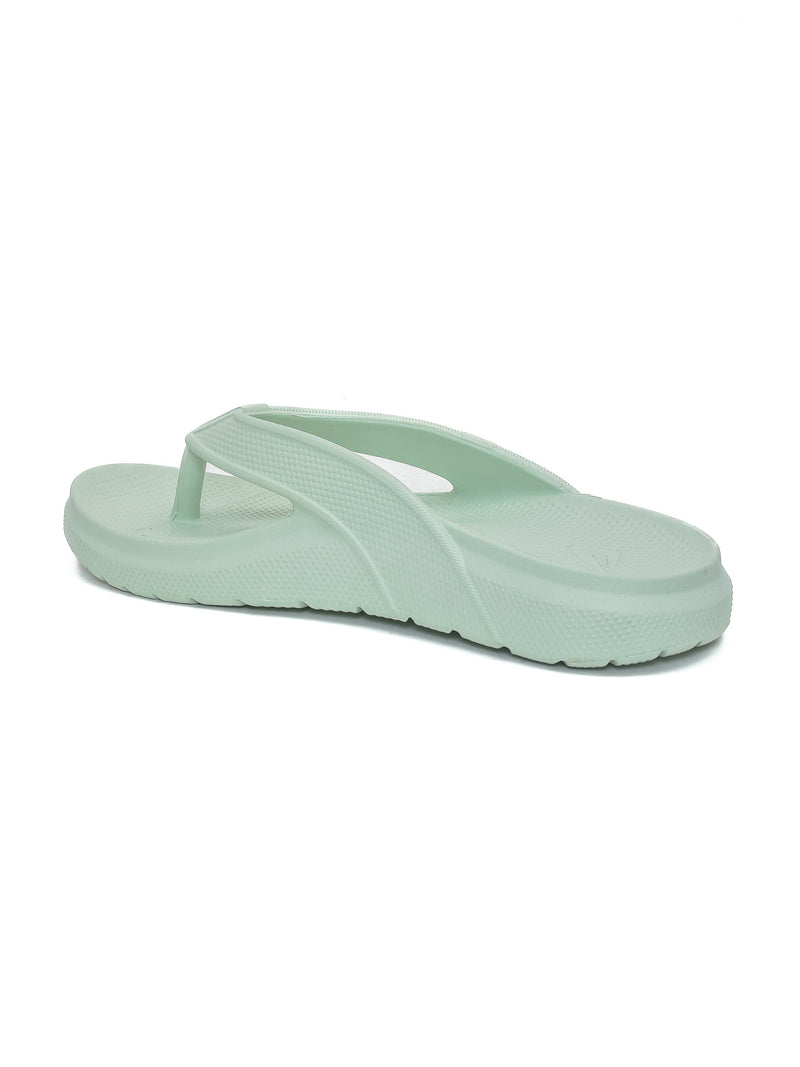 Impakto Arch Support Flip Flops