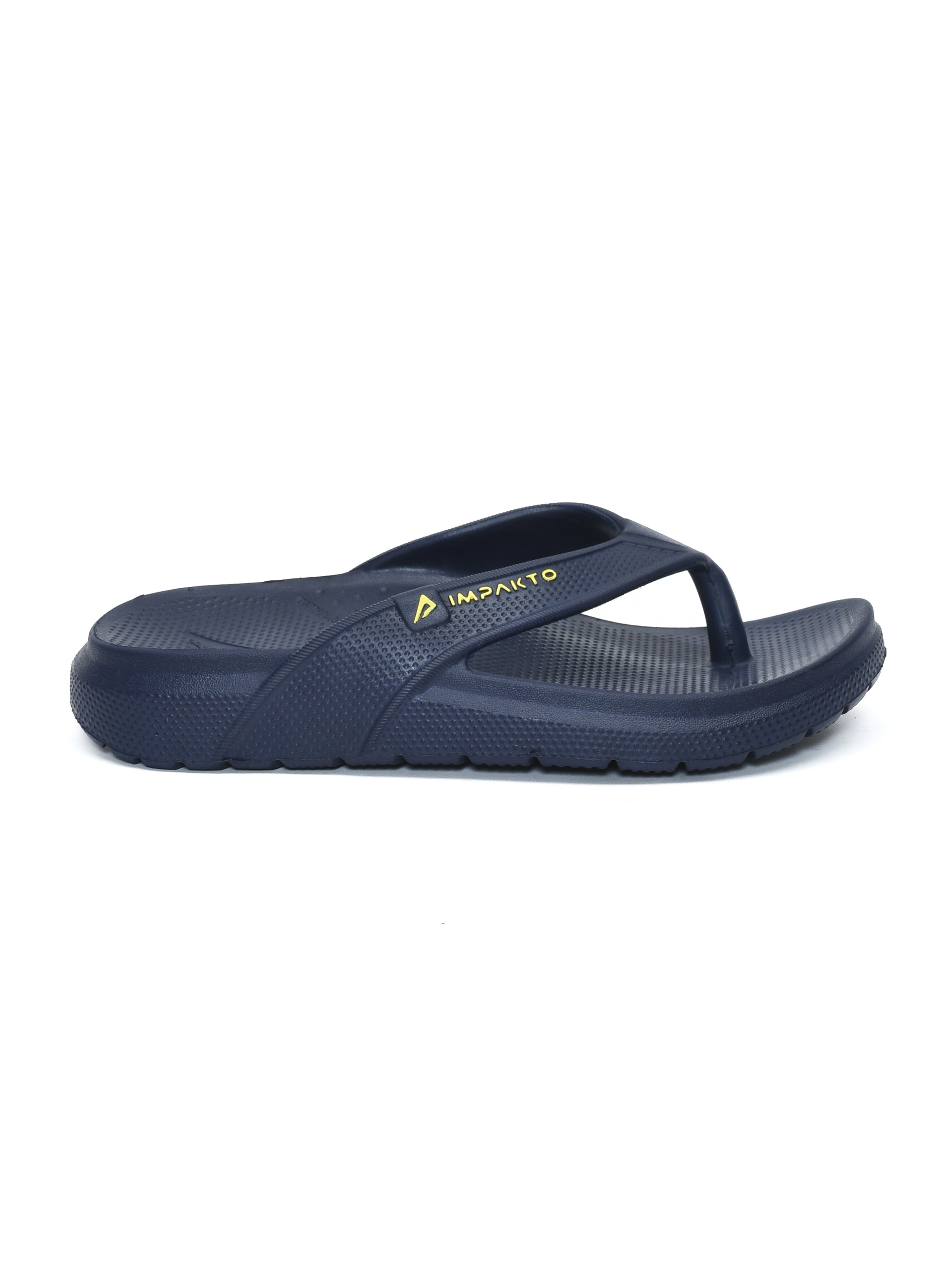 Impakto Arch Support Flip Flops