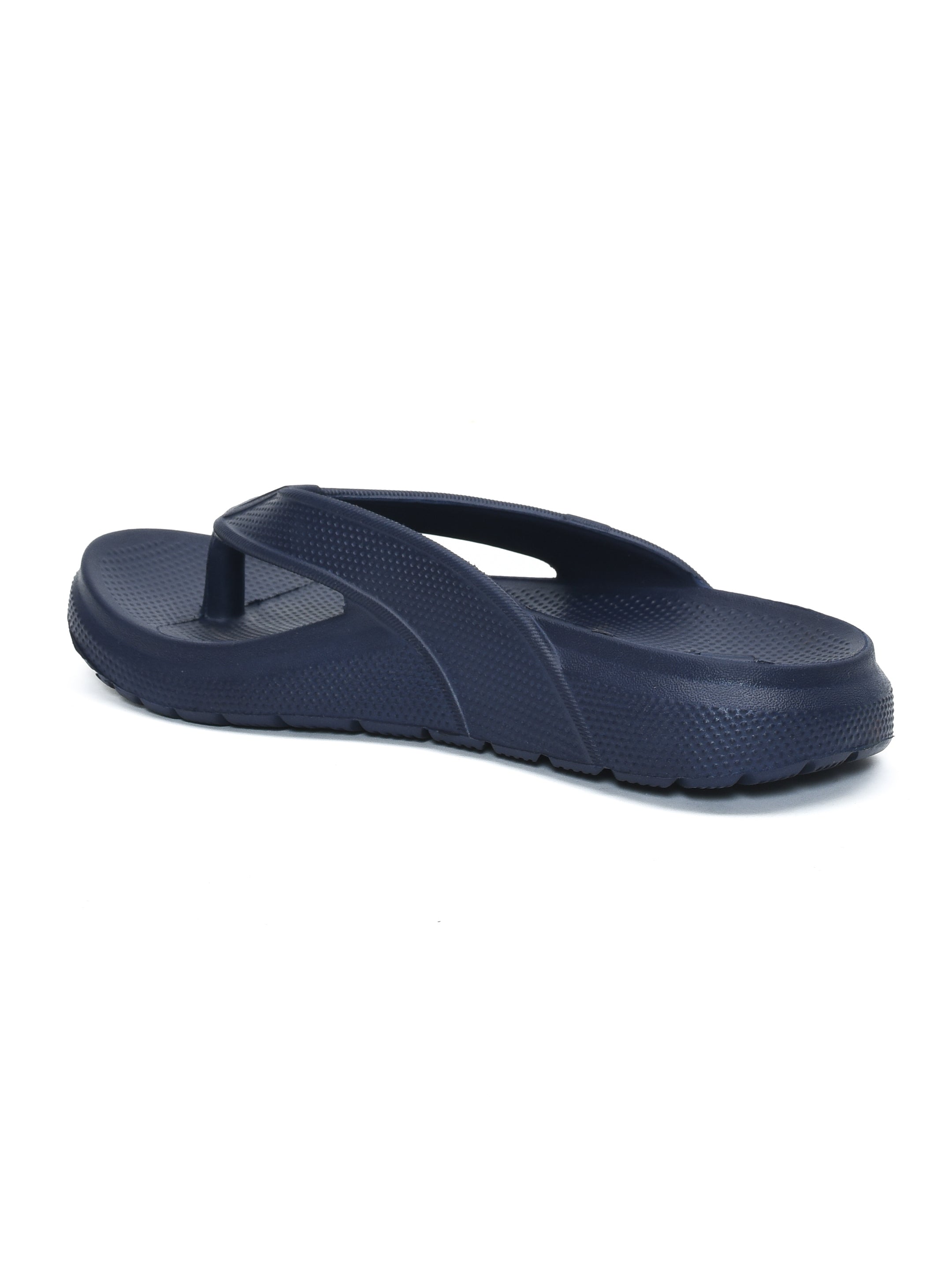 Impakto Arch Support Flip Flops