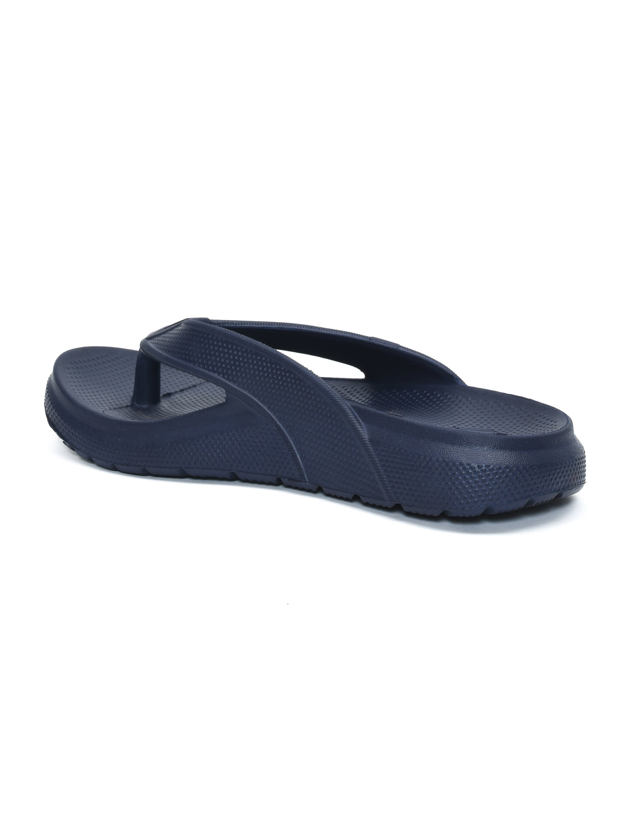 Impakto Arch Support Flip Flops