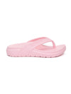 Impakto Arch Support Flip Flops