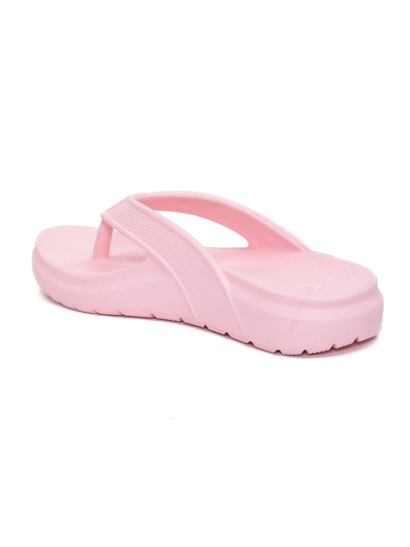 Impakto Arch Support Flip Flops