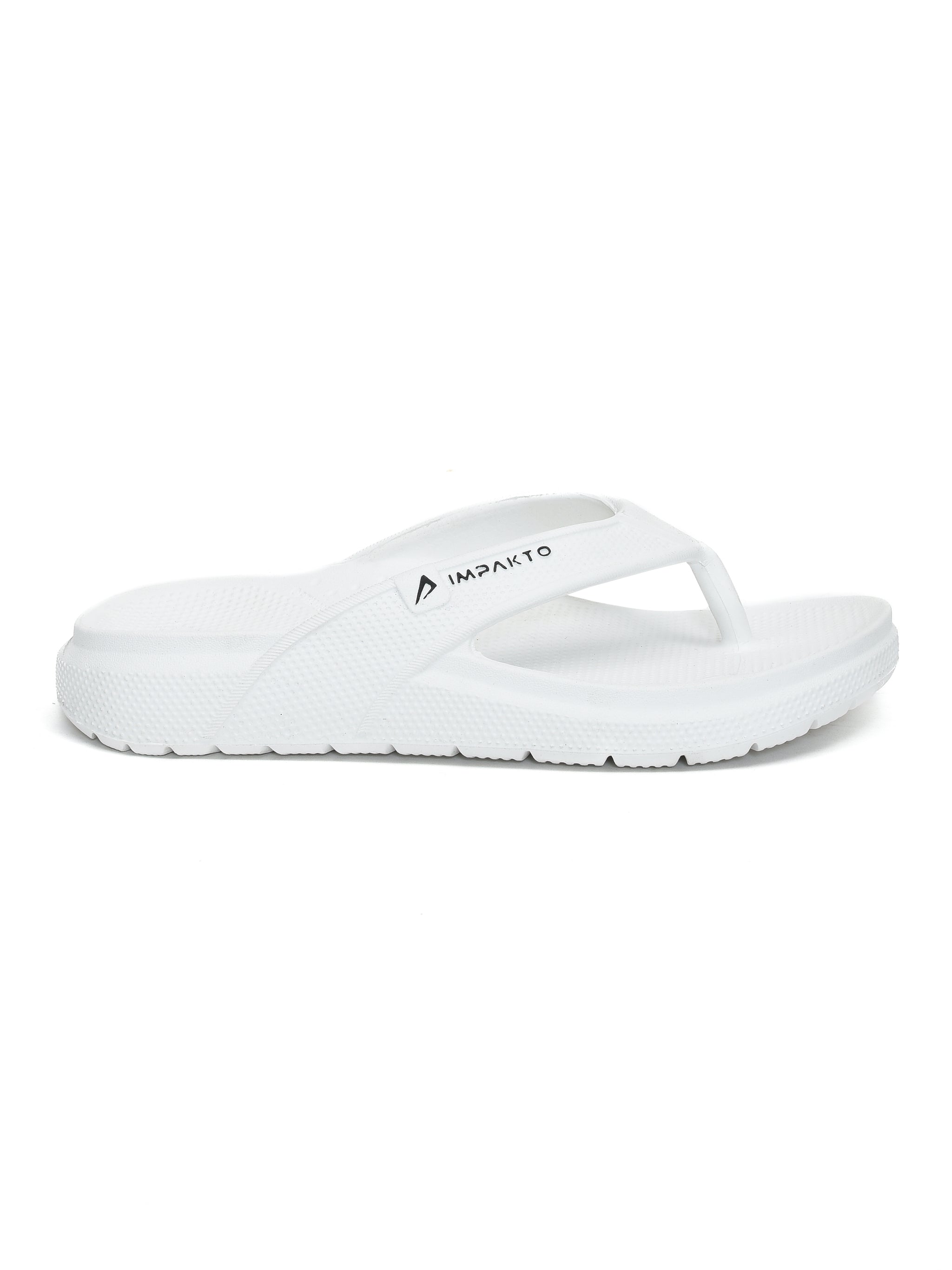 Impakto Arch Support Flip Flops