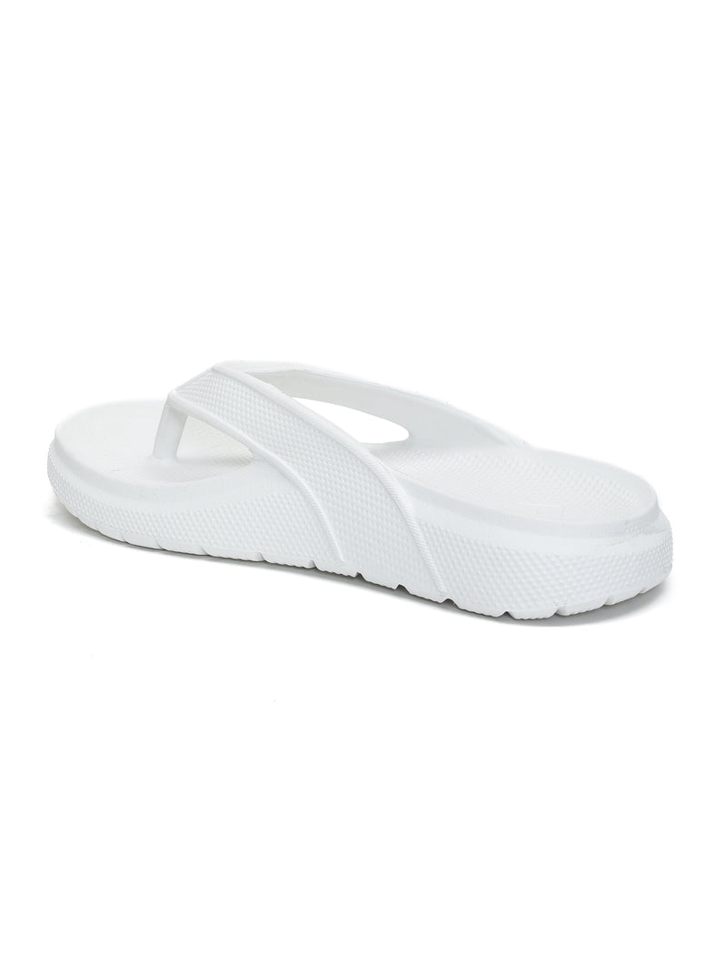 Impakto Arch Support Flip Flops