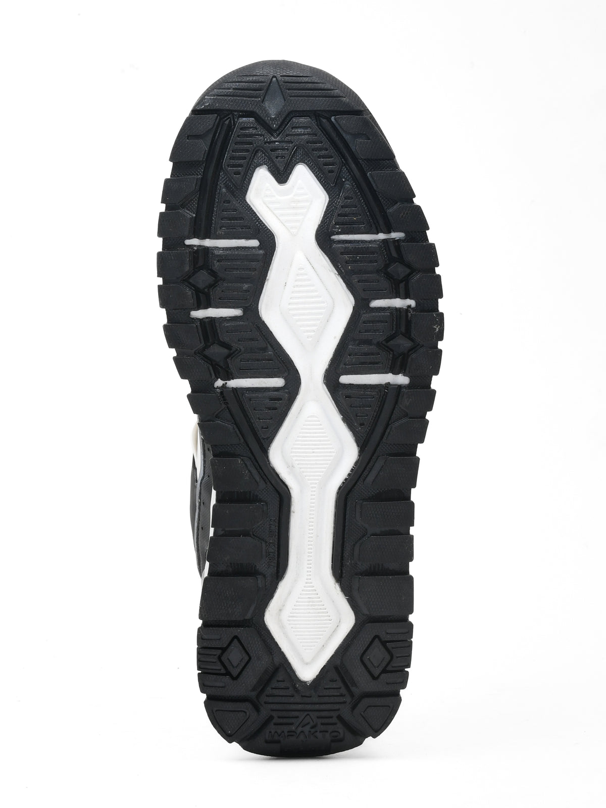 Impakto Shoegardaddy Low Sneakers