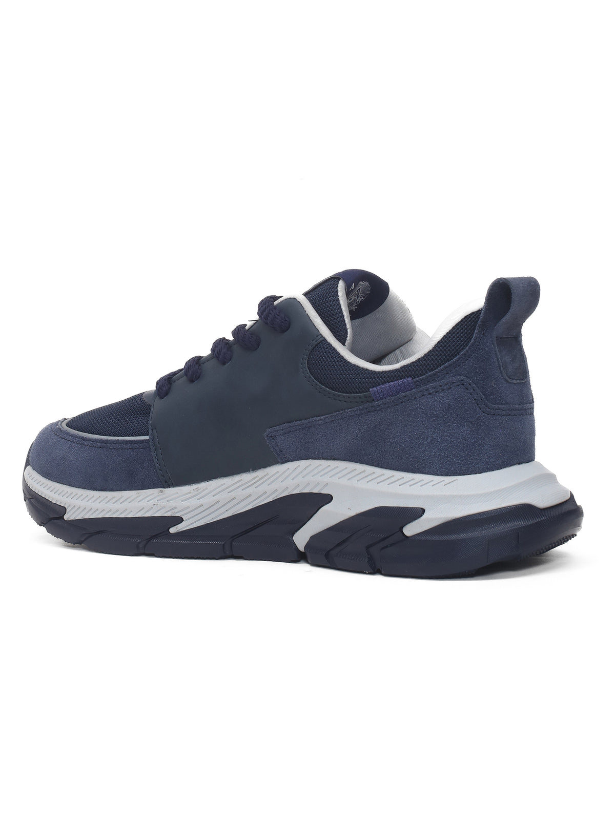 Impakto Sports Shoe