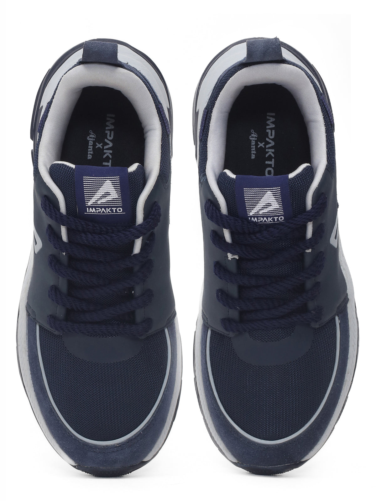 Impakto Sports Shoe