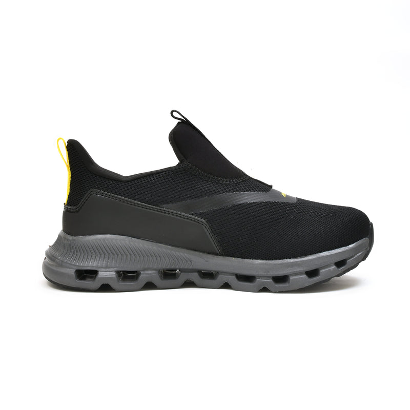 Impakto Air Bounce Walking Shoes