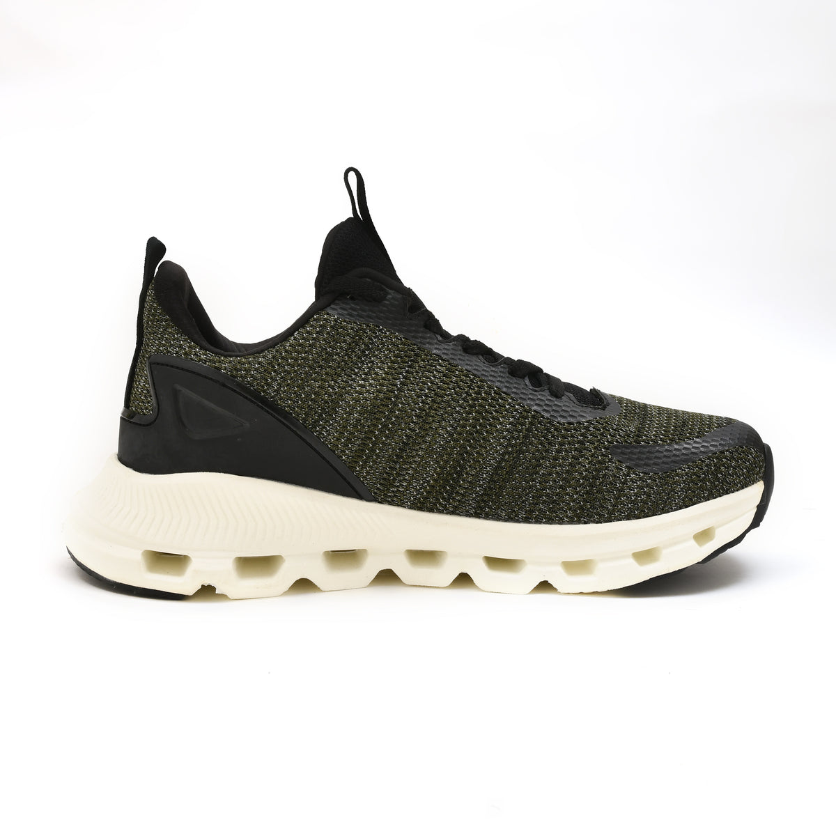 Running Shoes