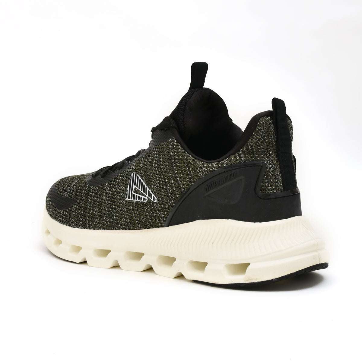 Running Shoes