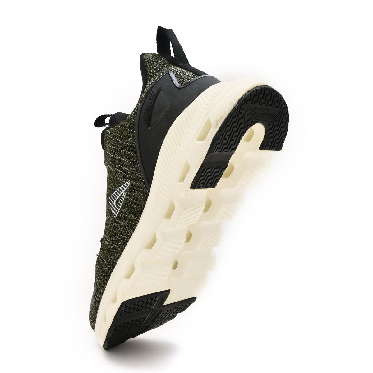 Running Shoes