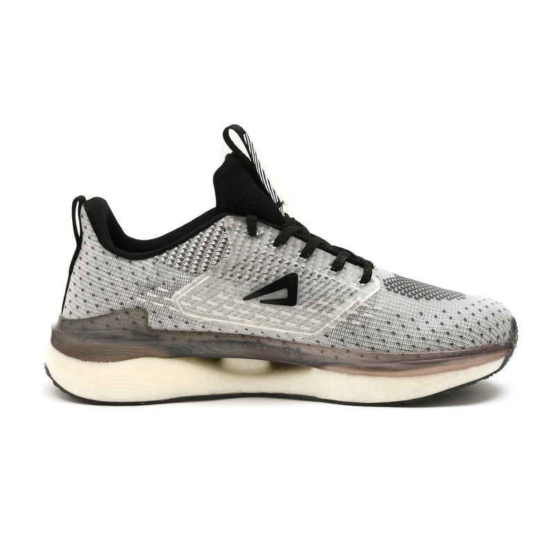 Impakto Trailblazer Running Shoes