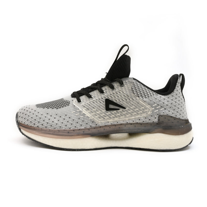 Impakto Trailblazer Running Shoes