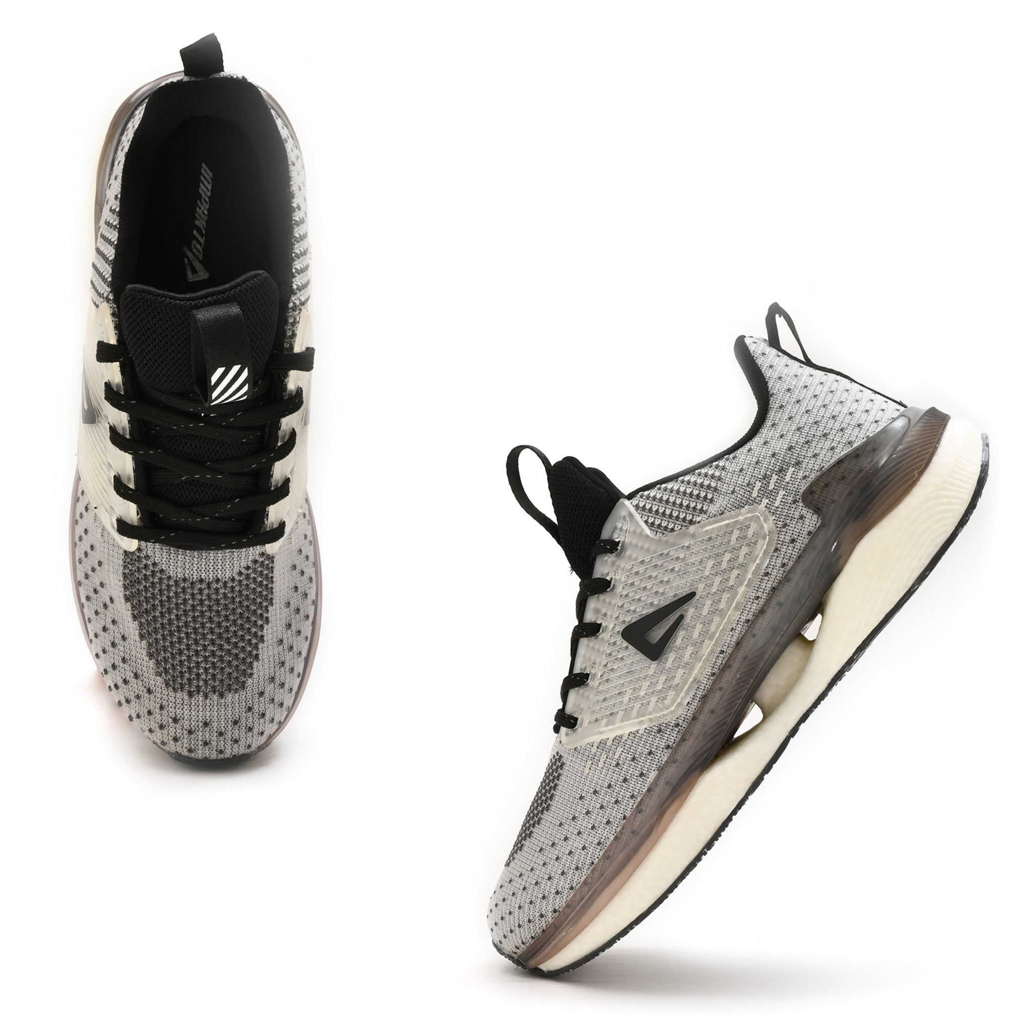 Ajanta02112319590copy