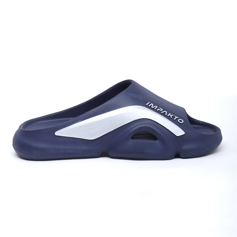 Impakto Sea Breeze Slides
