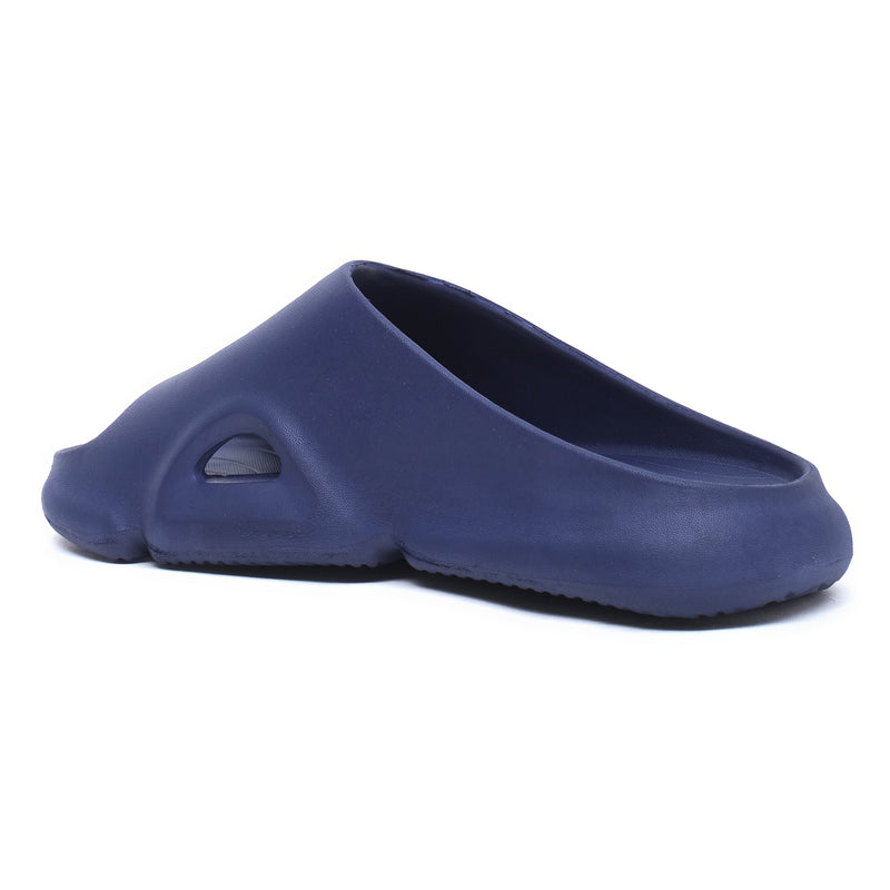Impakto Sea Breeze Slides
