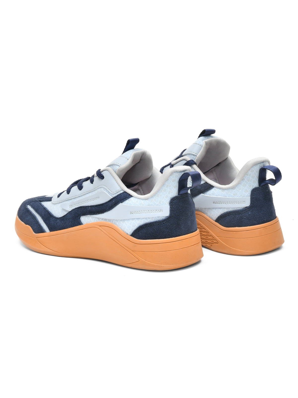 Impakto Para Court-Grip Court Shoes