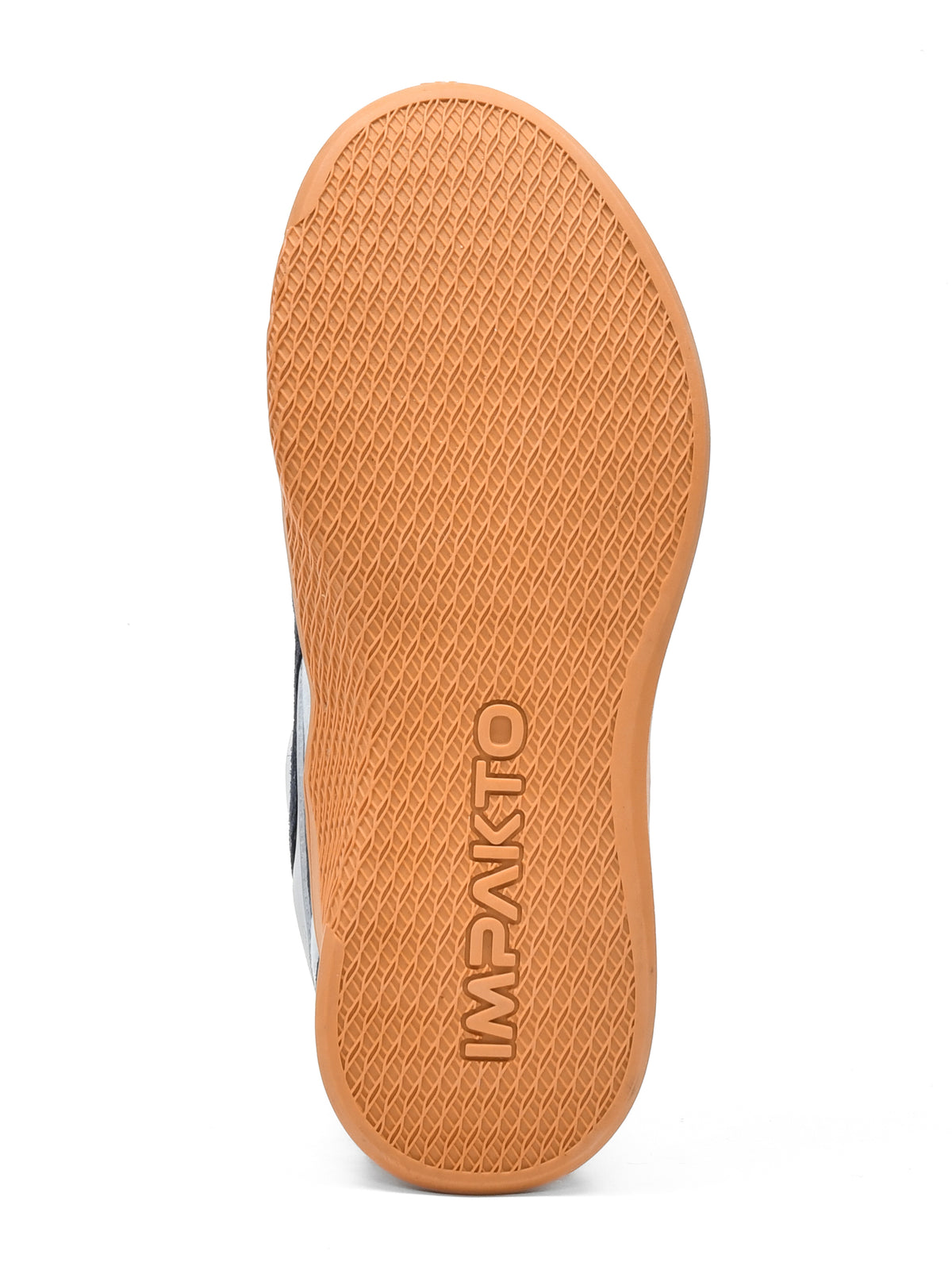 Impakto Para Court-Grip Court Shoes