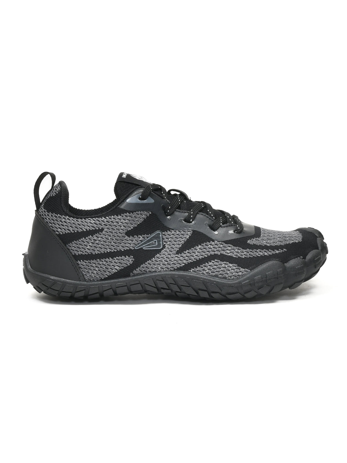 Impakto Barefoot Breathable Shoes