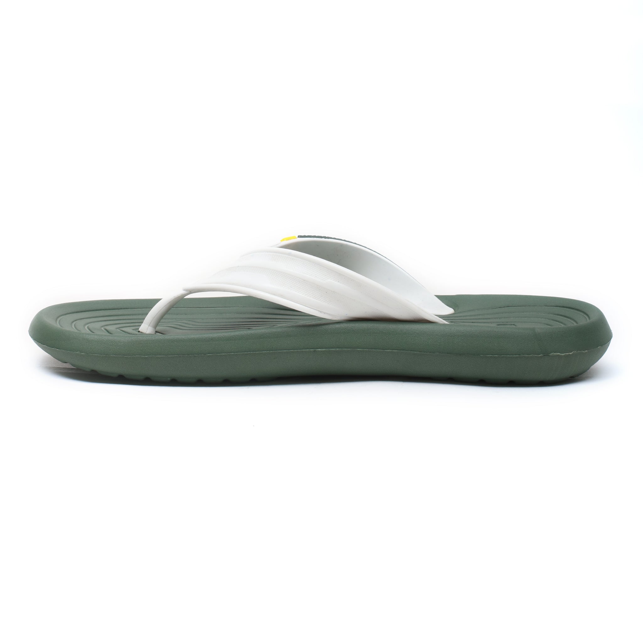 Impakto Slide sync Men Blue Slipper