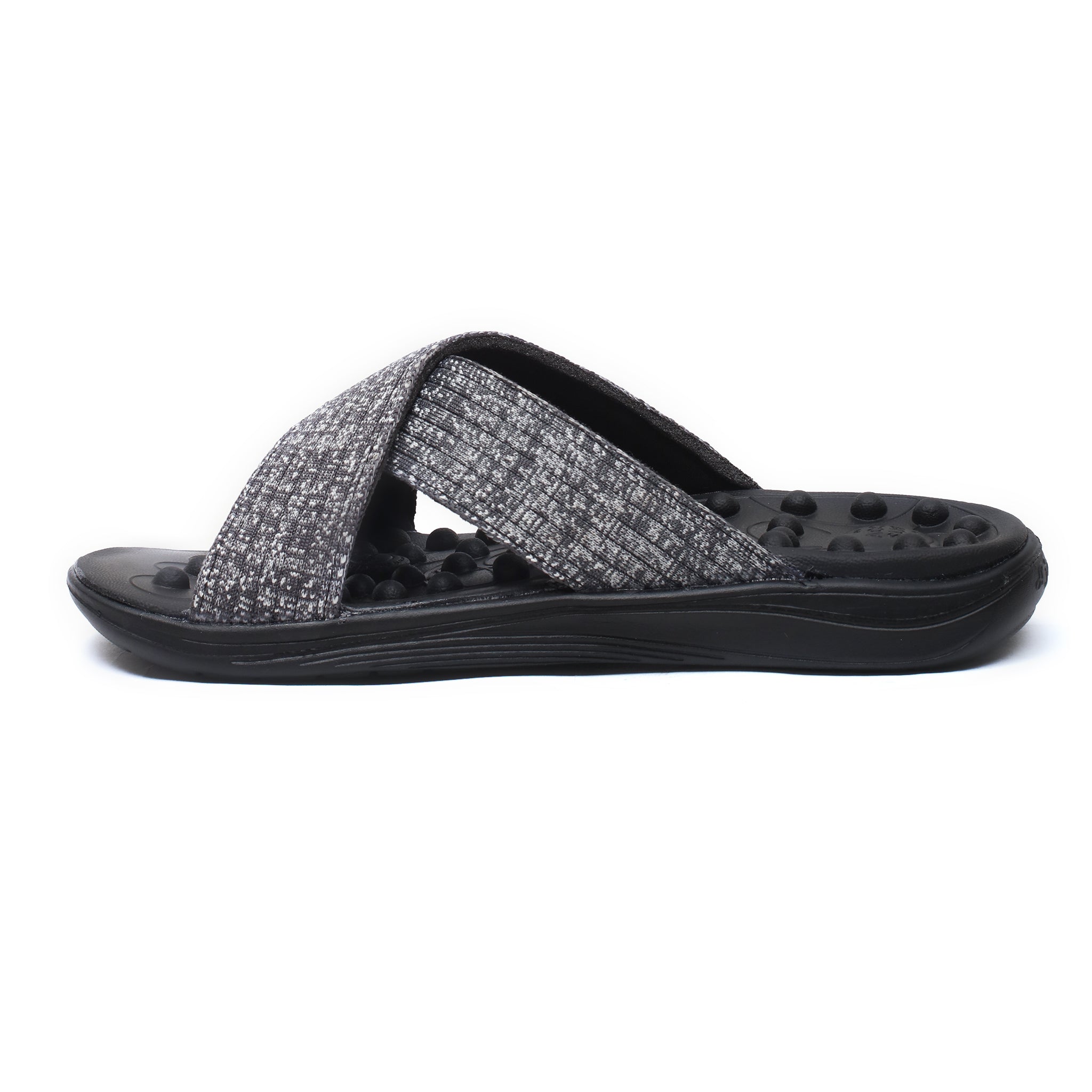 Impakto HydroRelief Flip Flops