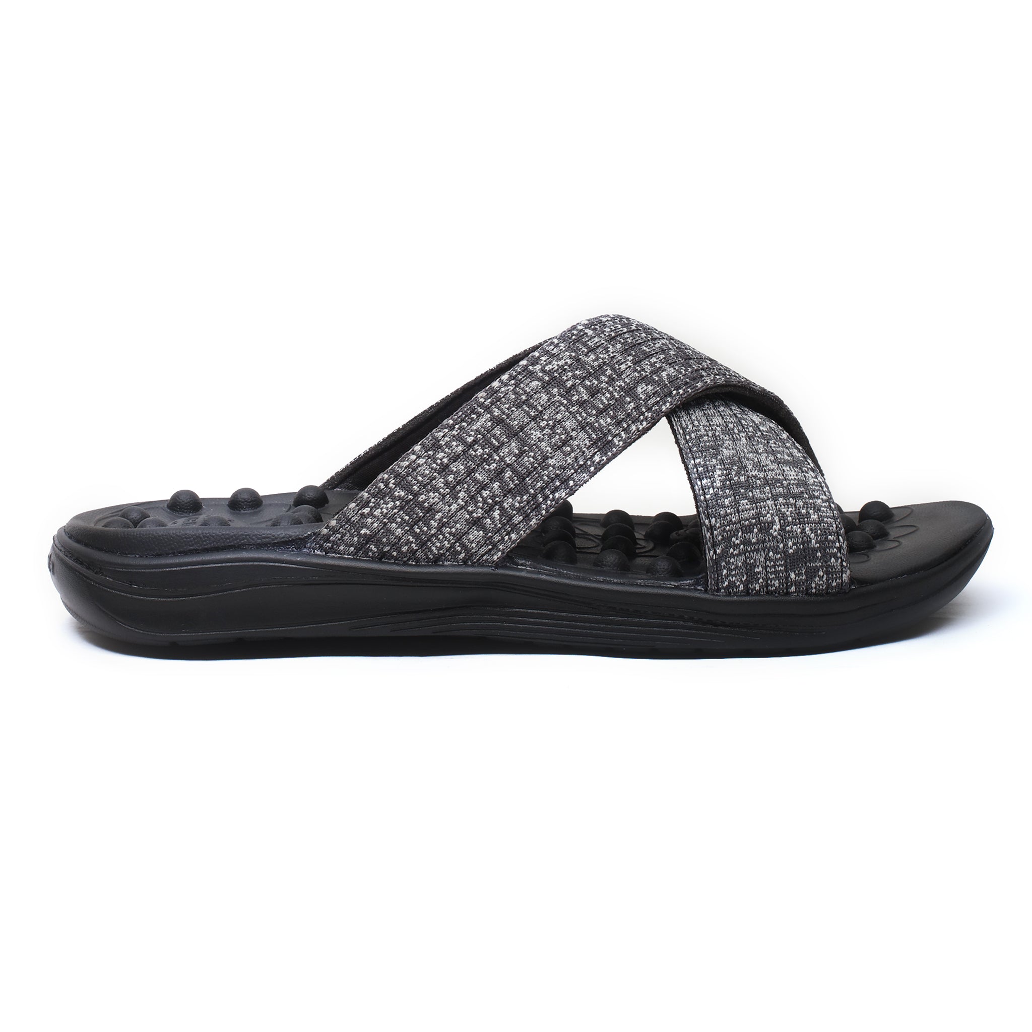 Impakto HydroRelief Flip Flops
