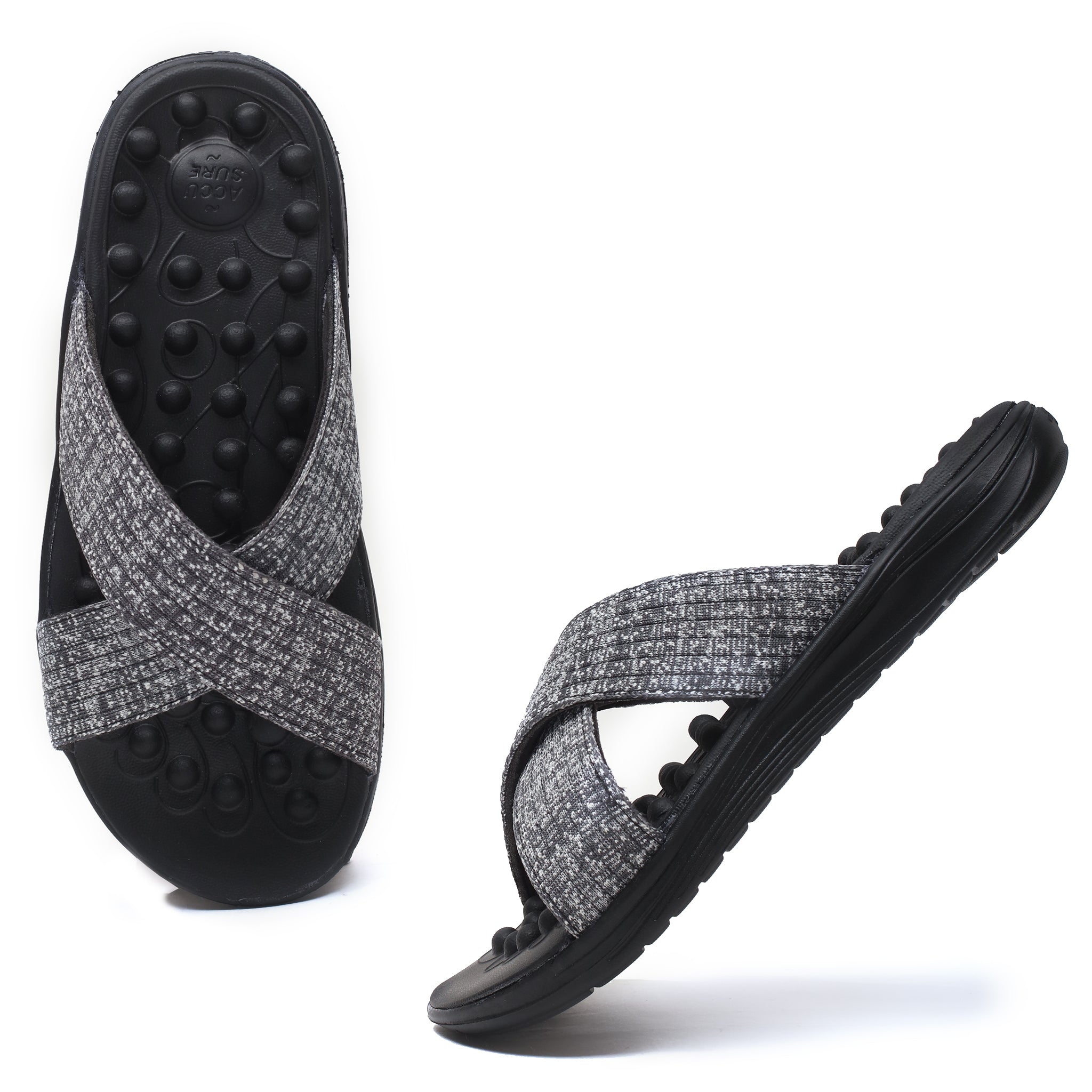 Impakto HydroRelief Flip Flops