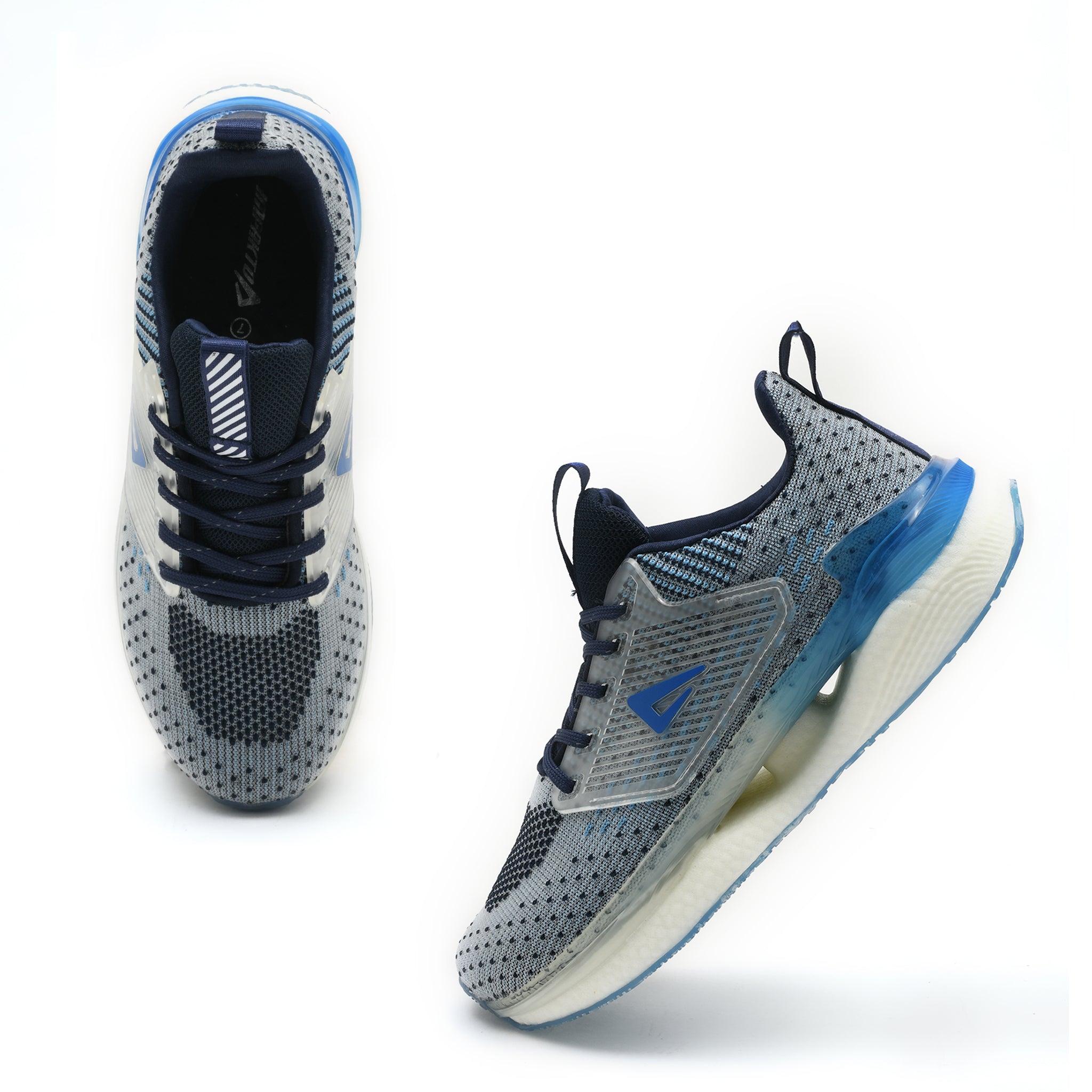 Ajanta21112312170copy