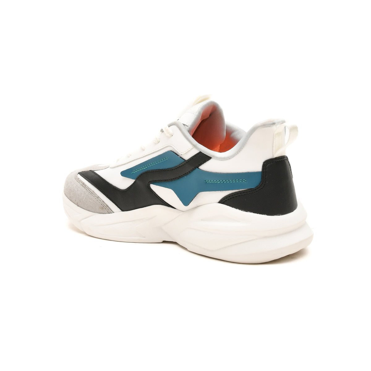 Impakto Para Casual Sneaker for Men