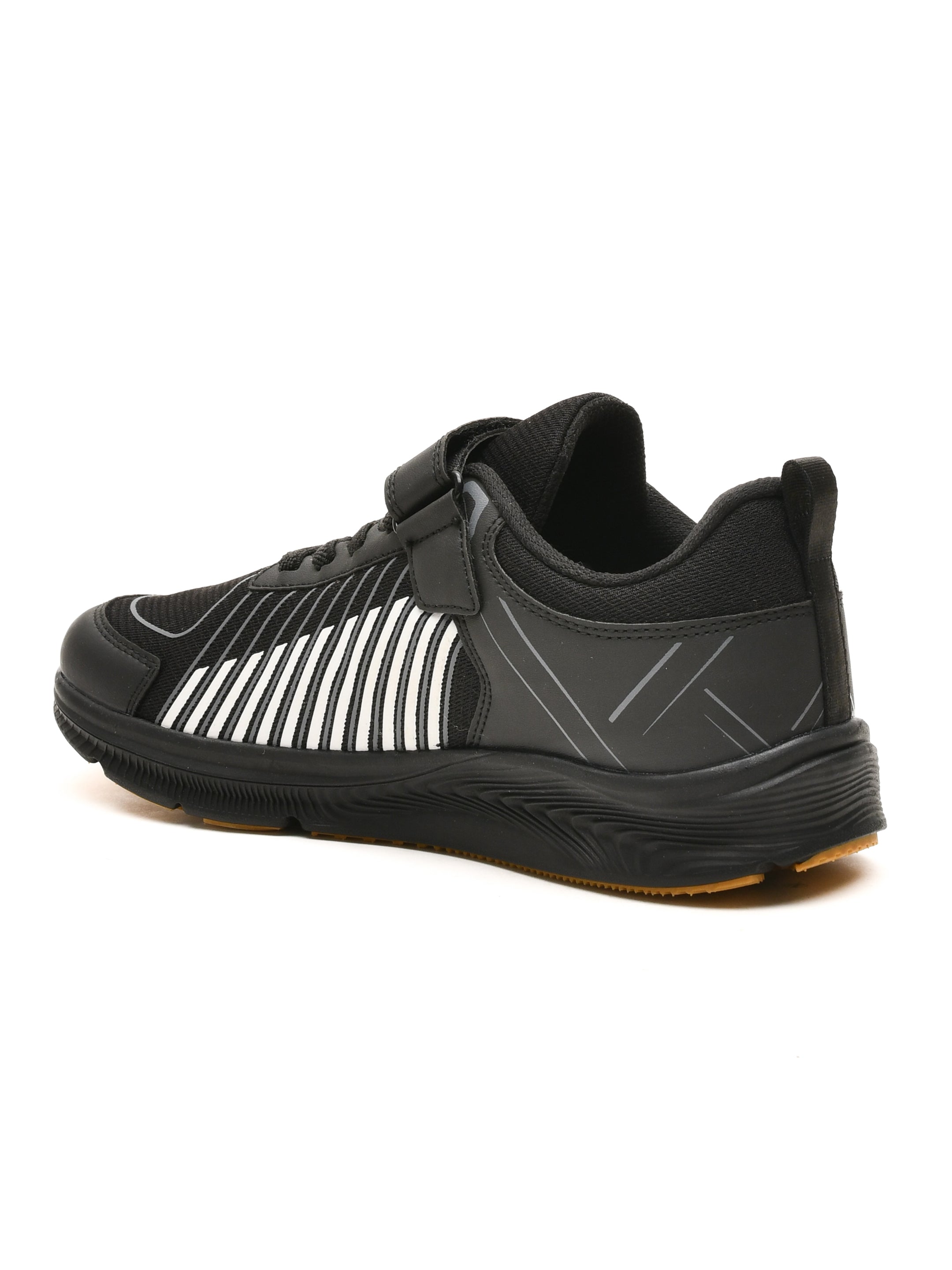 Impakto Zenith Barefoot Court Shoes