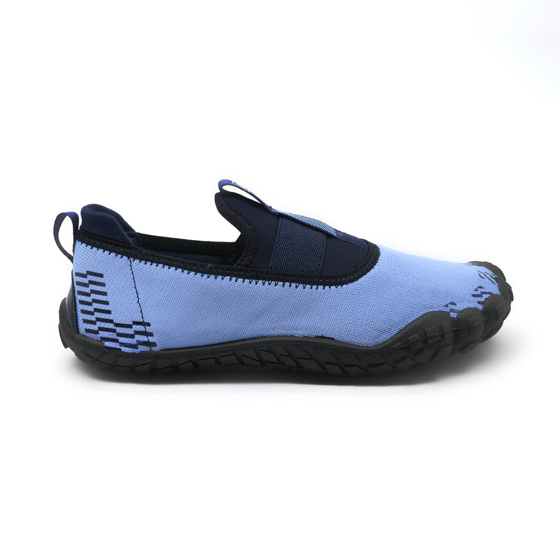 Impakto Men Barefoot Rooted Gym Shoes
