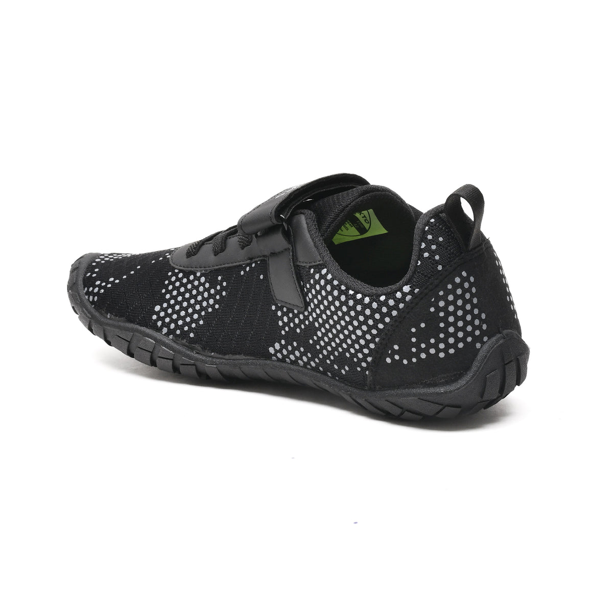Impakto Barefoot Rooted Gym Shoes