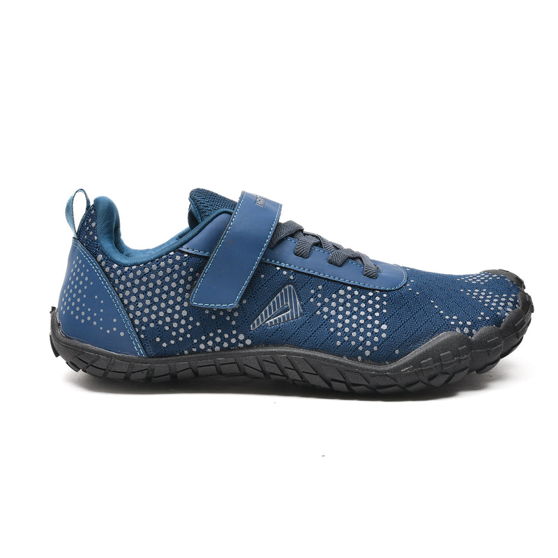 Impakto Barefoot Rooted Gym Shoes