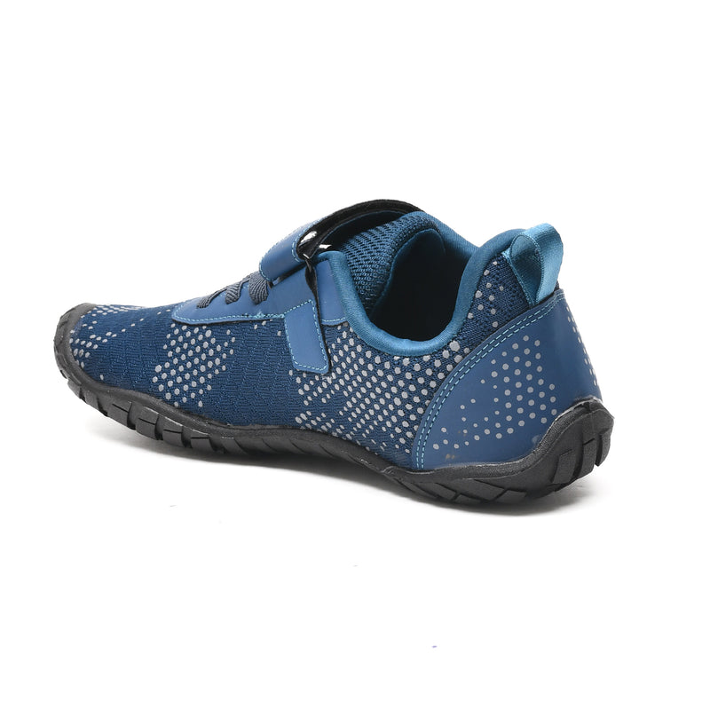 Impakto Barefoot Rooted Gym Shoes