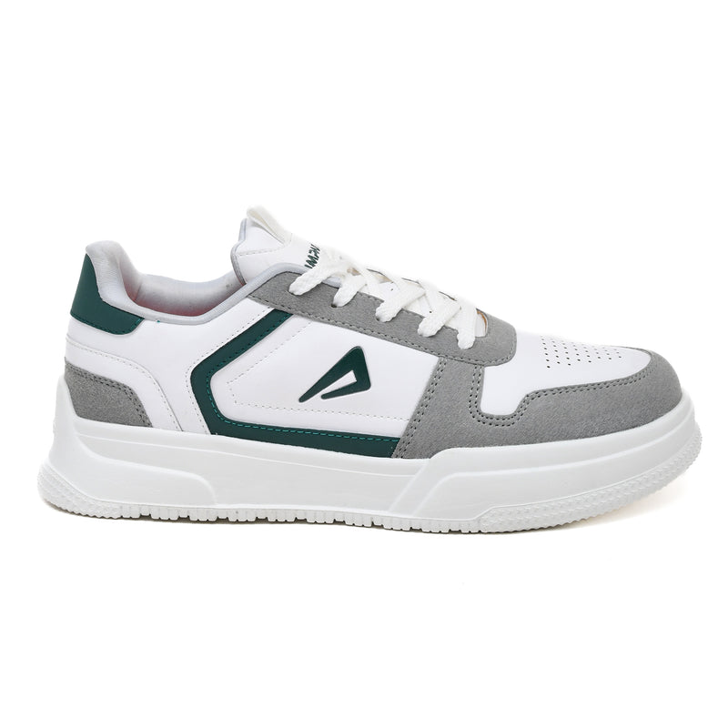 Impakto Studio Flex Sneakers