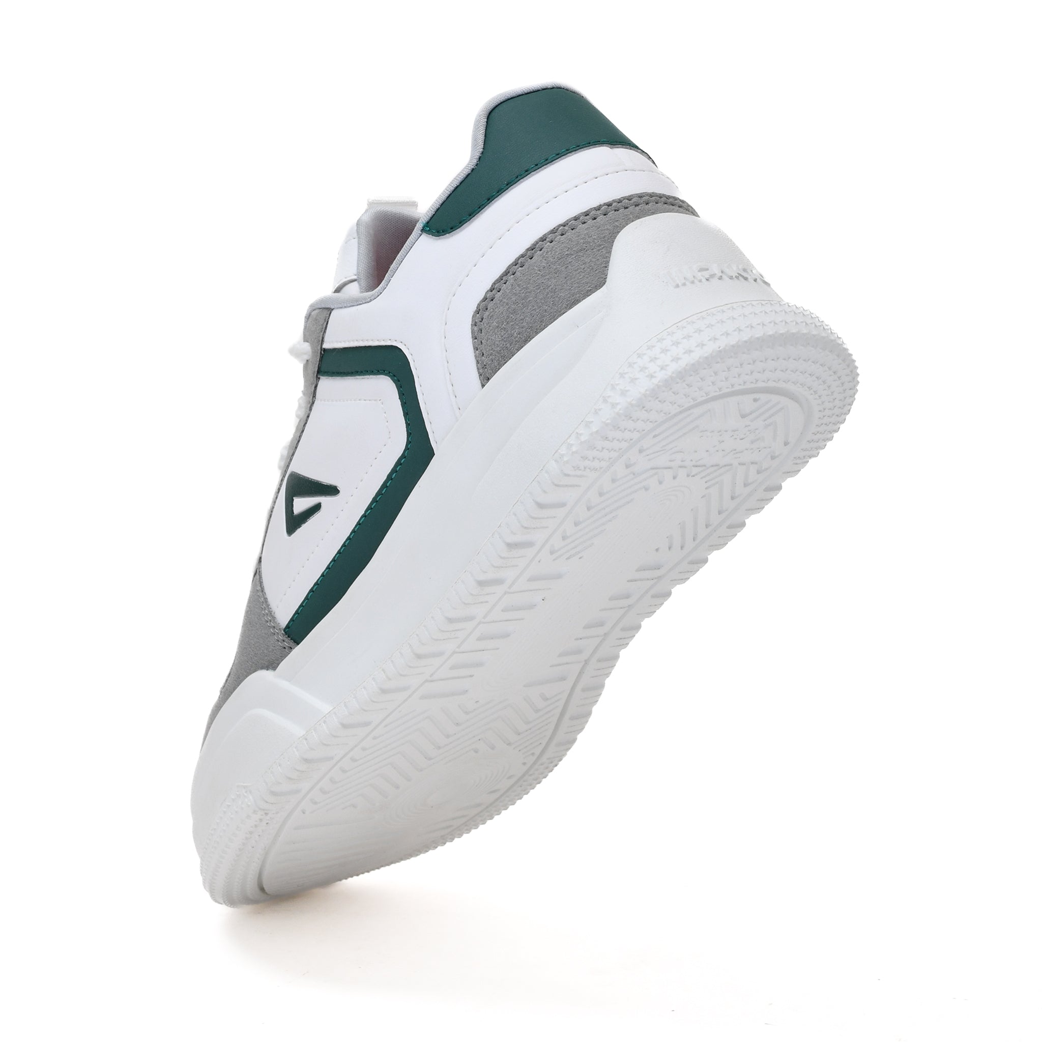 Impakto Studio Flex Casual Classic Sneakers For Men- AS3292