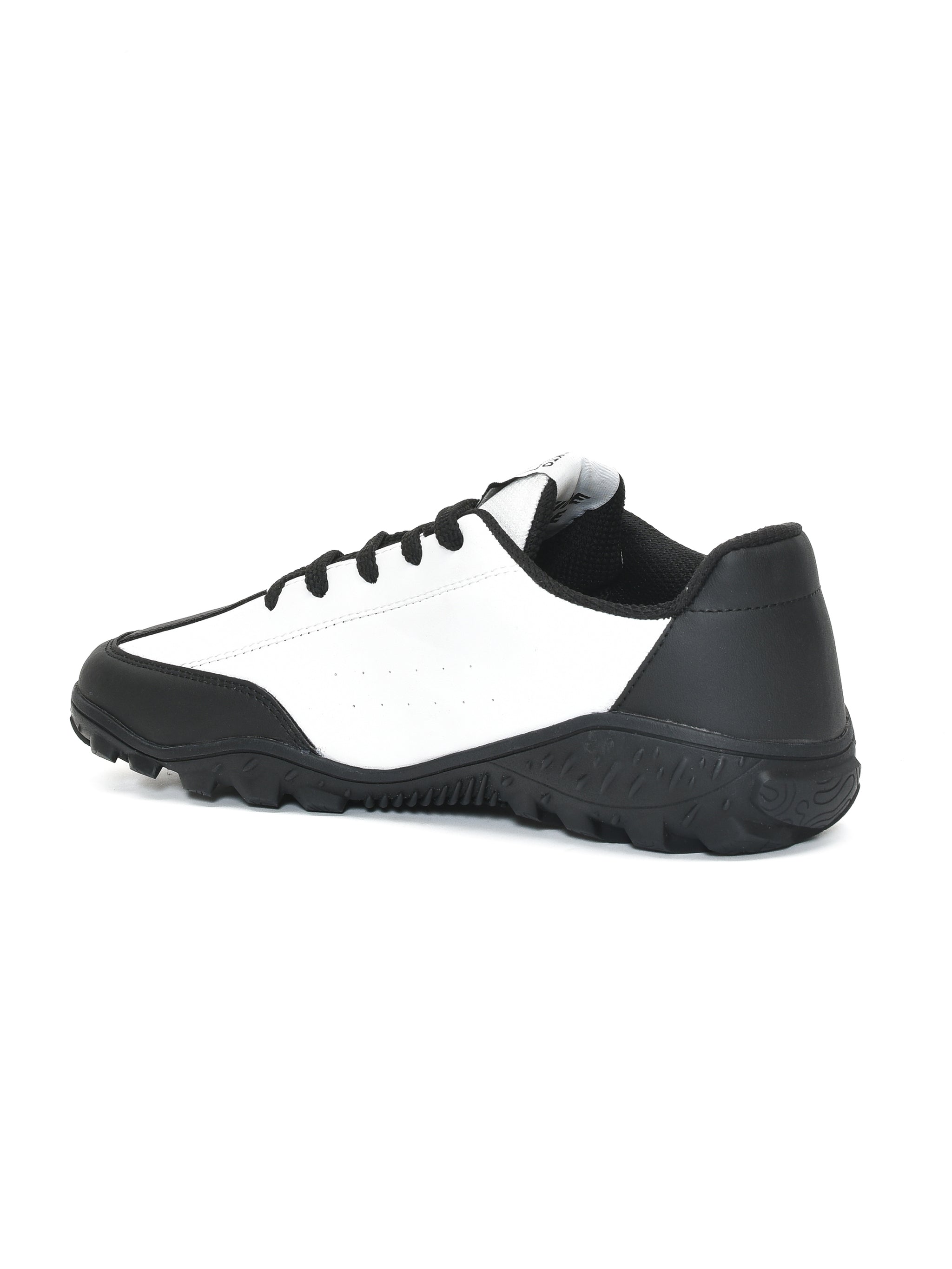 Men’s Barefoot Shoes